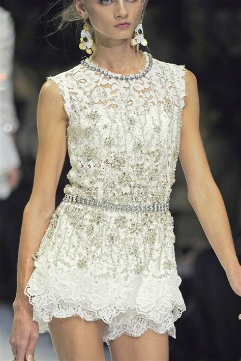 dolce and gabbana white dress|dolce & gabbana dress sale.